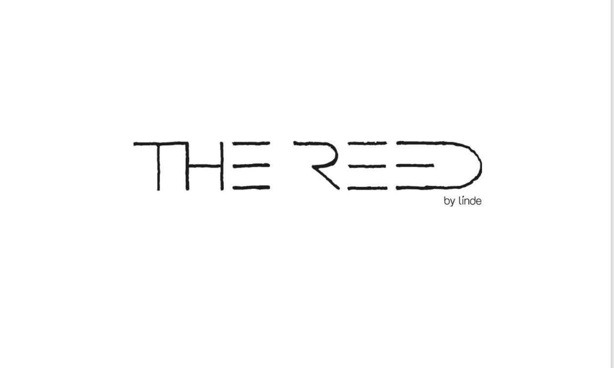 Reed By Linde Leilighet Maria Wörth Eksteriør bilde